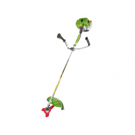 Мотокоса Procraft T4350