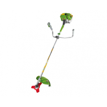 Мотокоса Procraft T4500 NEW