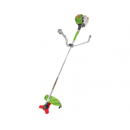 Мотокоса Procraft T5600