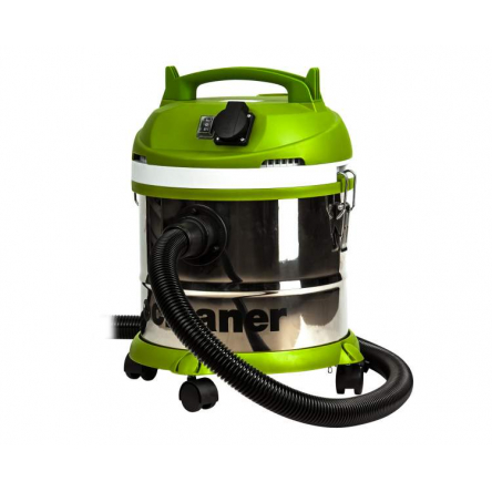 Пылесос Procraft VC1400