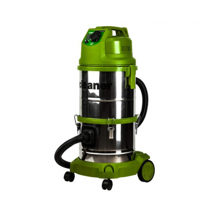 Пылесос Procraft VC1600