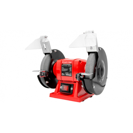 Точильный станок Start Pro SBG-350F