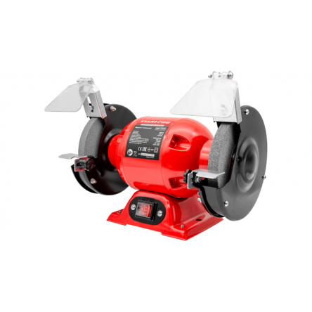 Точильный станок Start Pro SBG-450S