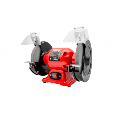 Точильный станок Start Pro SBG-550S