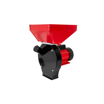 Кормоизмельчитель Start Pro SCM-3600 B