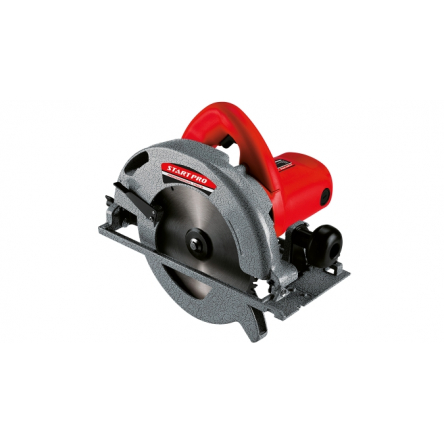 Пила циркулярная Start Pro SCS-1900