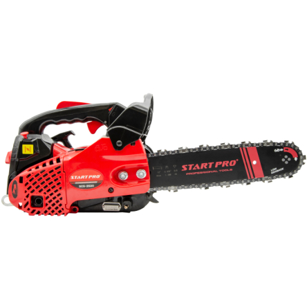 Бензиновая цепная пила Start Pro SCS-2520
