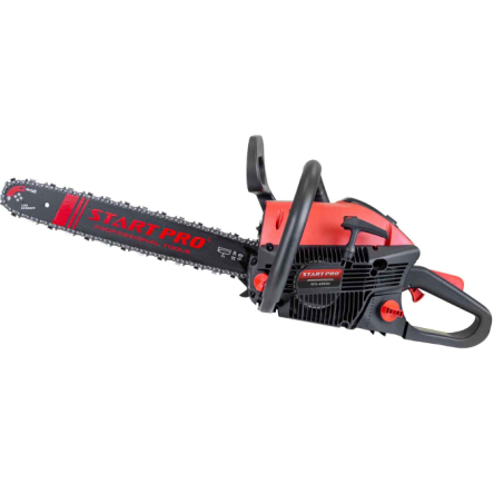 Бензиновая цепная пила Start Pro SCS-4090H