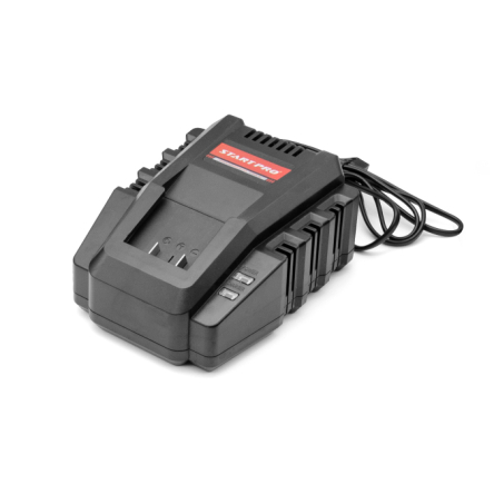 Зарядное устройство Start Pro SCS\B-36