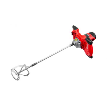 Миксер Start Pro SDM-1650