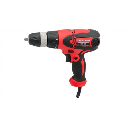Дрель Start Pro SED-920