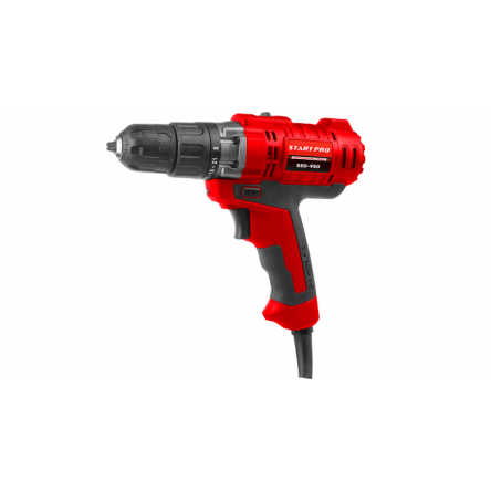 Дрель Start Pro SED-950