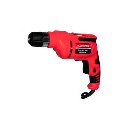 Дрель Start Pro SED-970