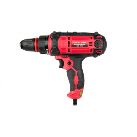 Дрель Start Pro SED-990