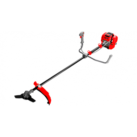 Мотокоса Start Pro SGT-5700