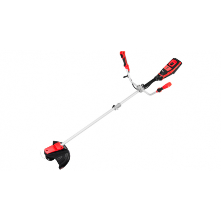 Триммер аккумуляторный Start Pro SGT/B-36 BRUSHLESS БЕЗ АКБ И ЗУ