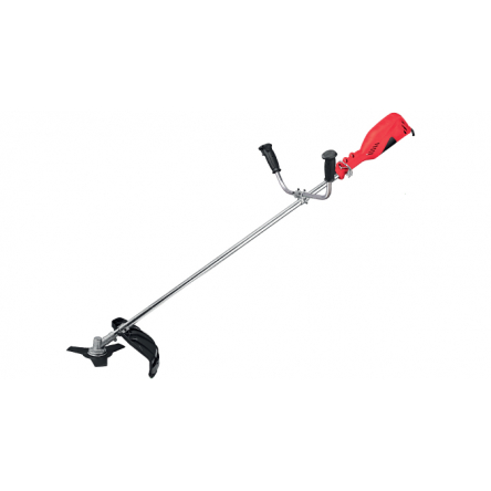 Электротриммер Start Pro SGT/E-1700