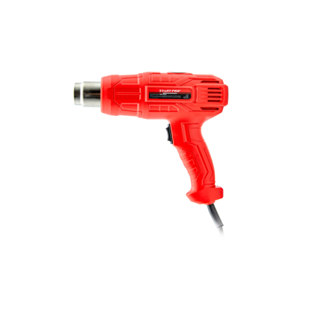 Фен промышленный Start Pro SHG-2020