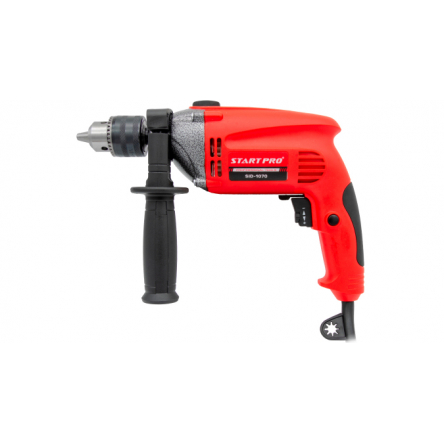 Дрель Start Pro SID-1070