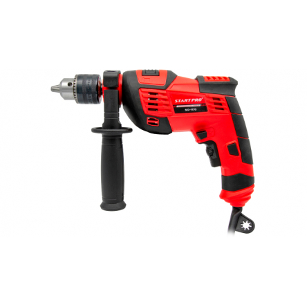 Дрель Start Pro SID-1170