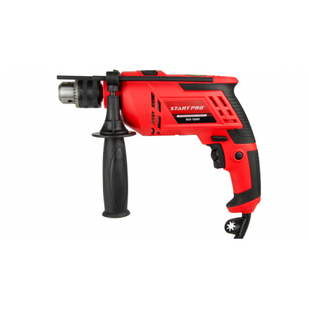 Дрель Start Pro SID-1250