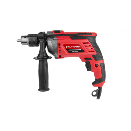 Дрель Start Pro SID-1300