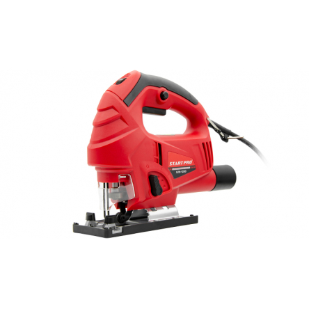 Лобзик Start Pro SJS-1200