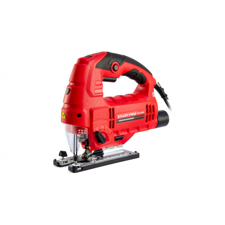 Лобзик Start Pro SJS-1350