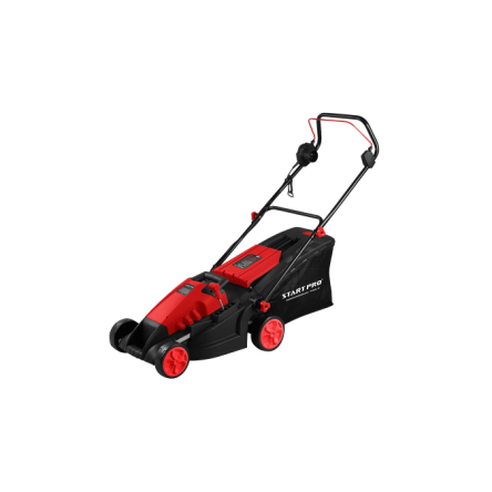 Газонокосилка электрическая Start Pro SLM2-38S