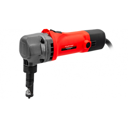 Высечные ножницы Start Pro SNB-1050