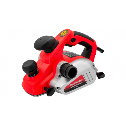 Рубанок Start Pro SP-1150