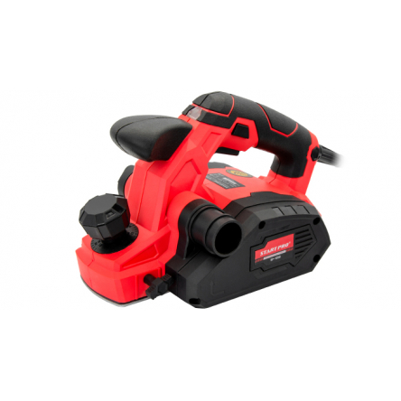 Рубанок Start Pro SP-1250