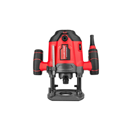 Фрезер Start Pro SPR-2100 