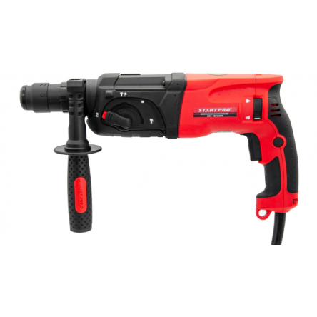 Перфоратор Start Pro SRH-1300 DFR