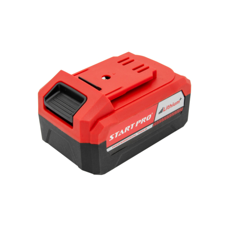 Батарея акумуляторна Start Pro SRH-21\6a