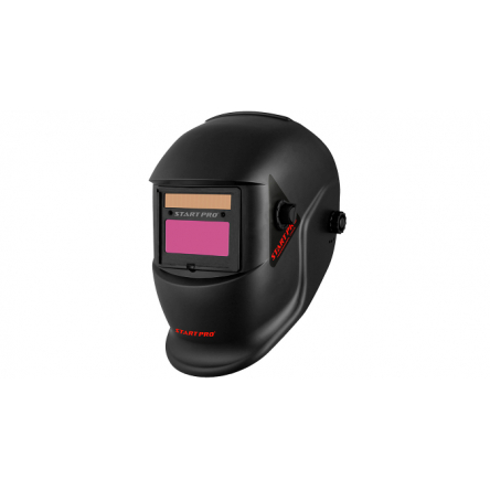 Маска сварщика Start Pro SWH-93/3