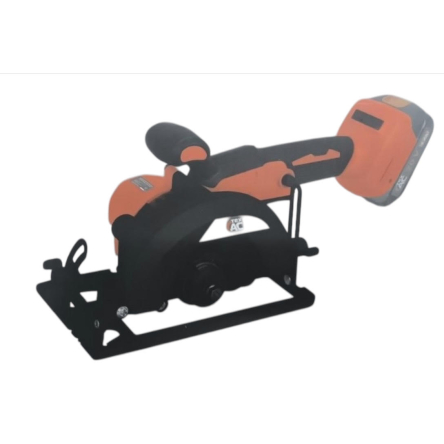 Пила циркулярная ТехАс ТАОЕ-CS125М