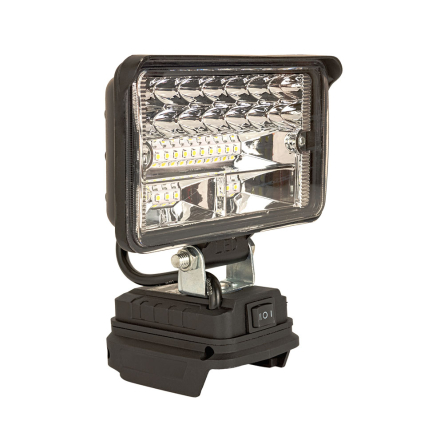 Ліхтар Тех.АС ТМ ТАОЕ-TL150