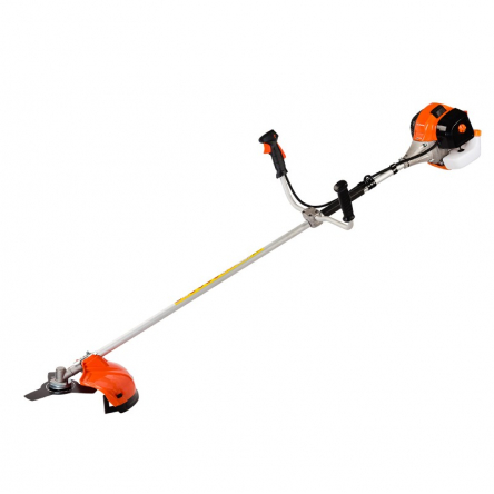 Мототриммер Tekhmann BCG-2215