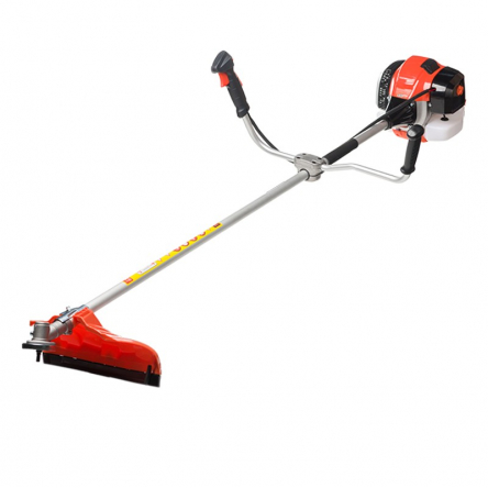 Мототриммер Tekhmann BCG-2215 S