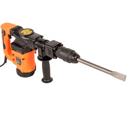 Отбойный молоток Tekhmann TDH-1722 MAX