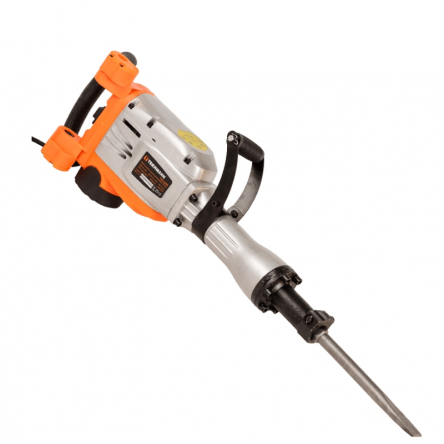 Отбойный молоток Tekhmann TDH-2260