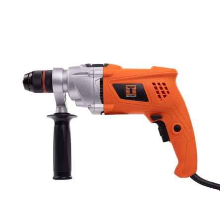 Дрель Tekhmann TID 13/1000 М