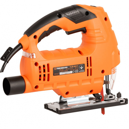 Лобзик Tekhmann TJS-9011