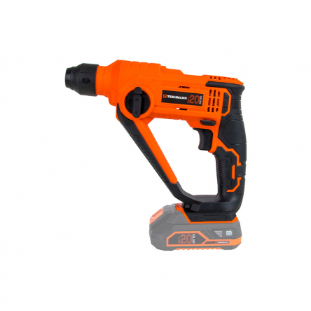 Перфоратор Tekhmann TRH-15/i20