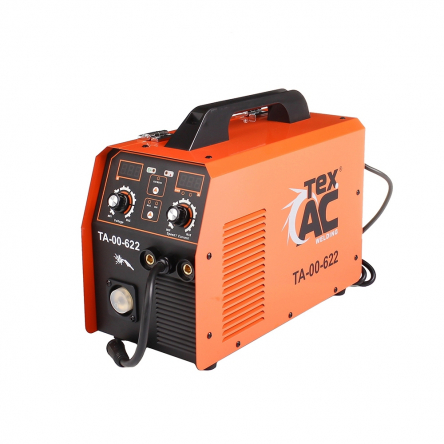 Сварочный аппарат Tex.AC ТА-00-622