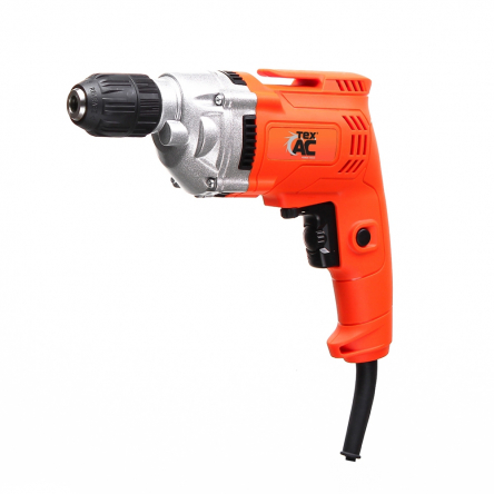 Дрель Tex.AC ТА-01-205