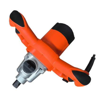 Миксер Tex.AC ТА-01-240