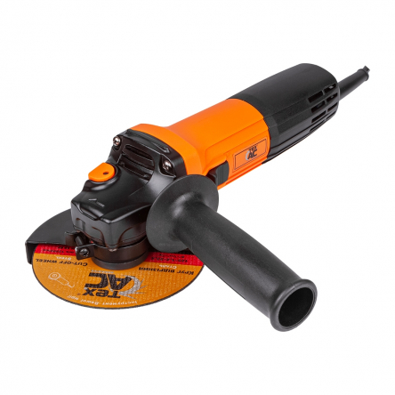 Лобзик Tex.AC ТА-01-421 SPC