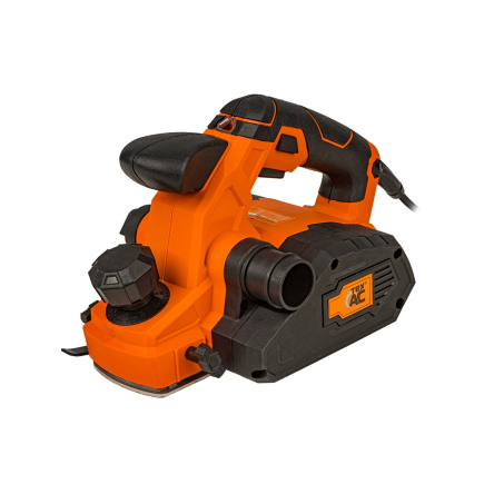 Рубанок Tex.AC ТА-01-546